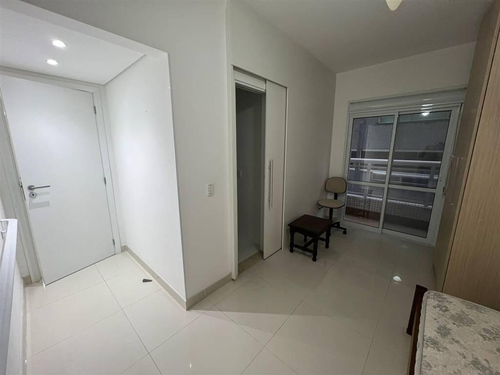 Apartamento com 5 quartos e 162 m² em Ocian, Praia Grande