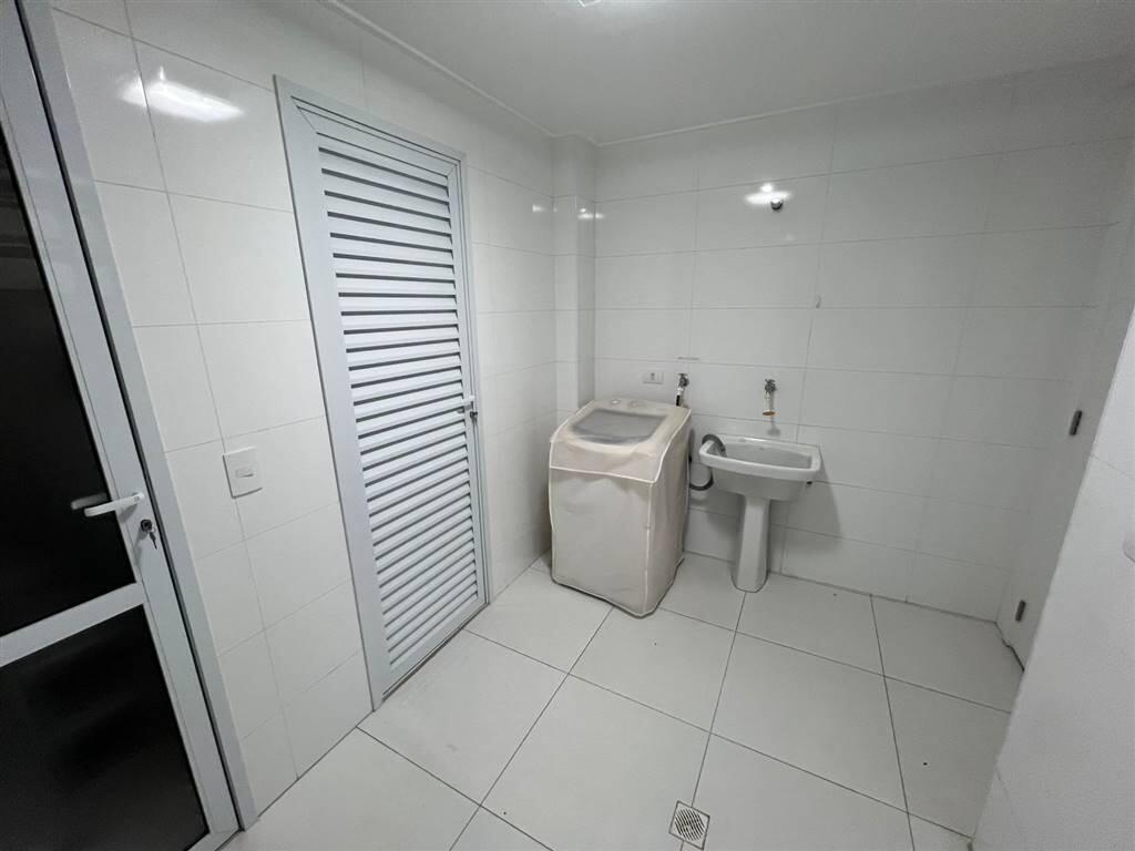 Apartamento com 5 quartos e 162 m² em Ocian, Praia Grande