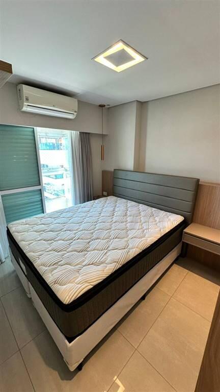 Apartamento com 3 quartos e 117 m² em Ocian, Praia Grande