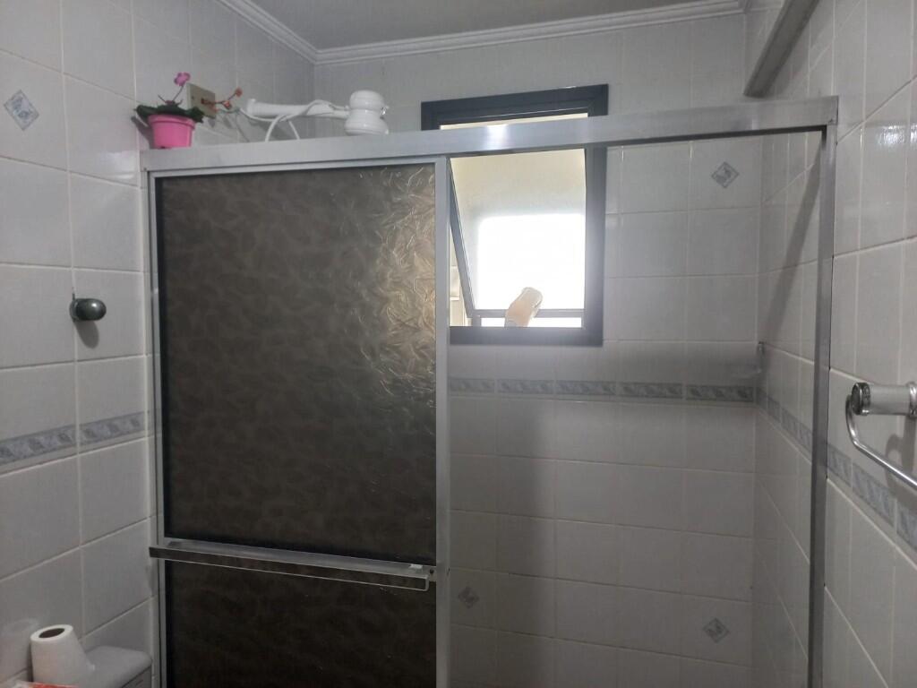 Apartamento com 2 quartos e 110 m² em Ocian, Praia Grande