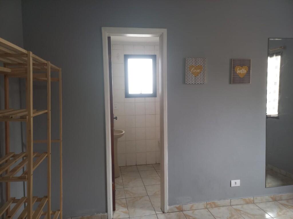 Apartamento com 2 quartos e 110 m² em Ocian, Praia Grande