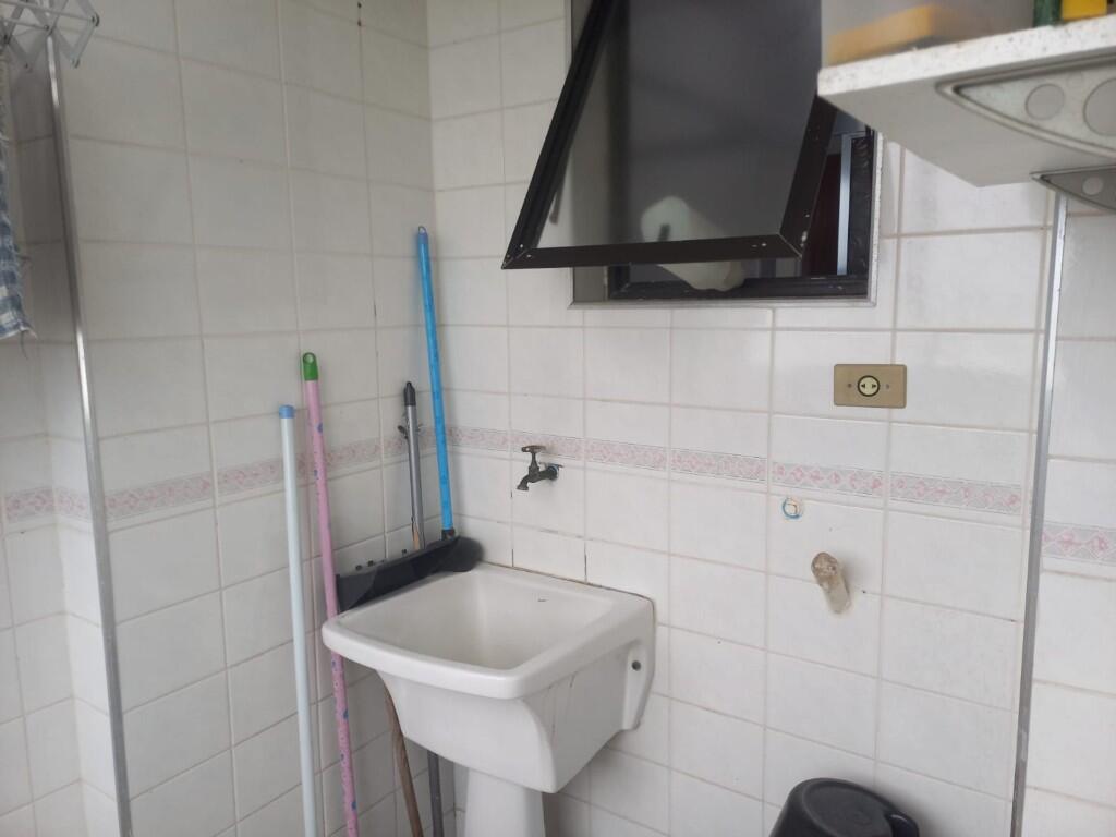 Apartamento com 2 quartos e 110 m² em Ocian, Praia Grande