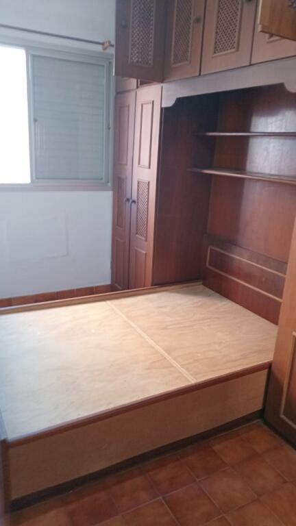 Apartamento com 2 quartos e 70 m² em Ocian, Praia Grande