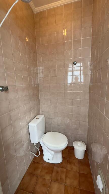 Apartamento com 2 quartos e 70 m² em Ocian, Praia Grande