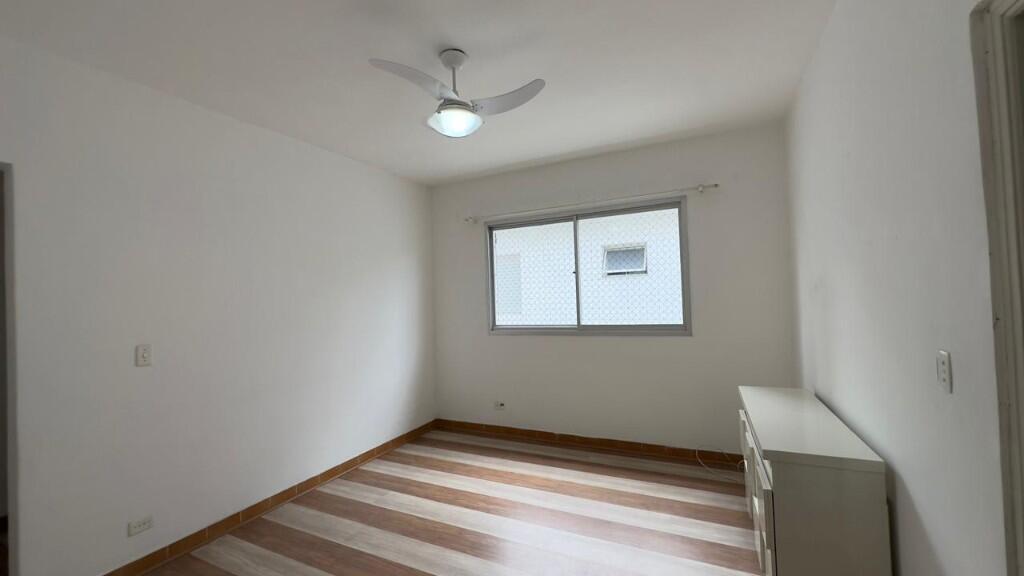 Apartamento com 2 quartos e 70 m² em Ocian, Praia Grande