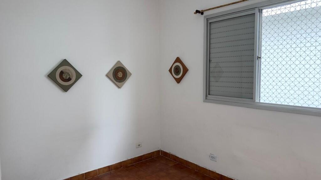 Apartamento com 2 quartos e 70 m² em Ocian, Praia Grande