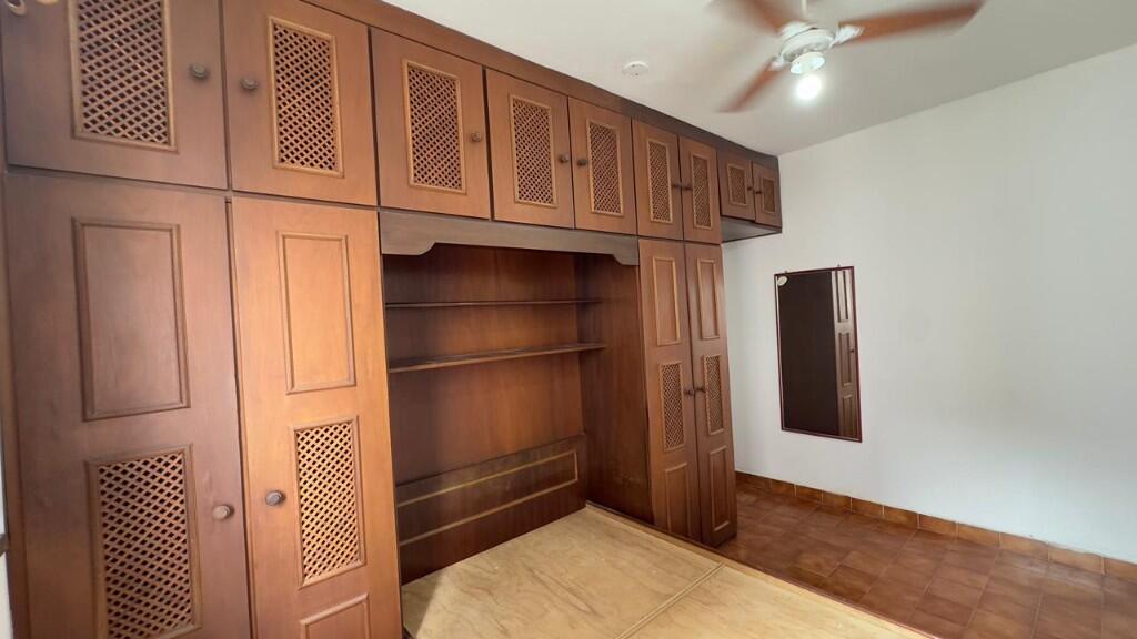 Apartamento com 2 quartos e 70 m² em Ocian, Praia Grande