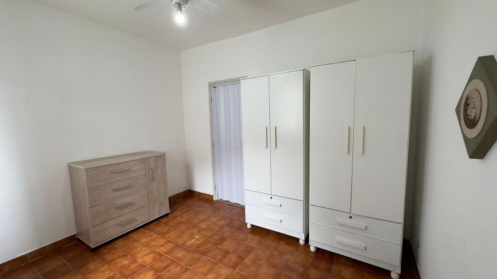 Apartamento com 2 quartos e 70 m² em Ocian, Praia Grande