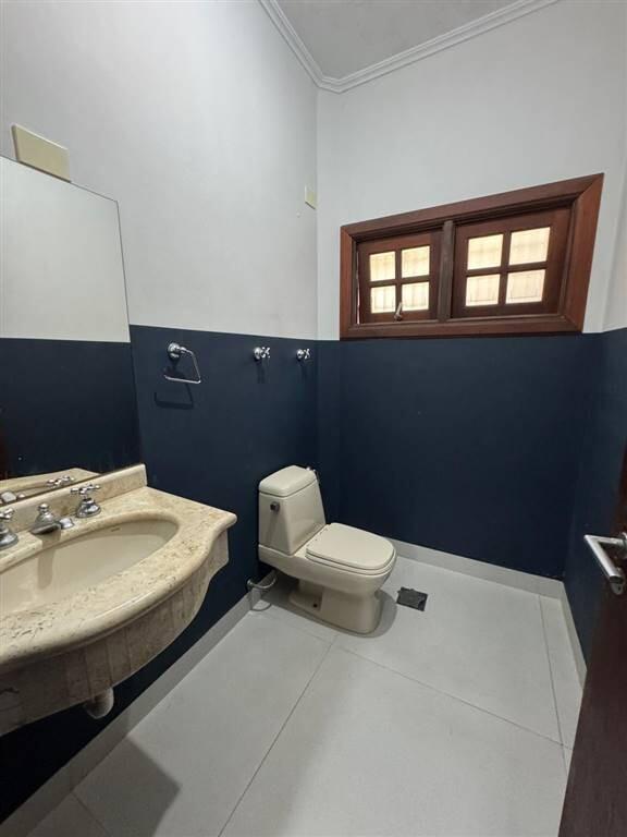 Casa com 4 quartos e 297 m² em Ocian, Praia Grande