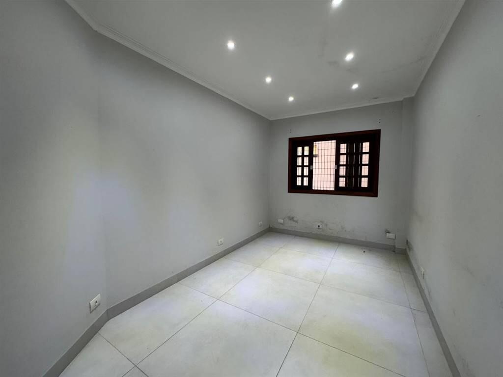 Casa com 4 quartos e 297 m² em Ocian, Praia Grande