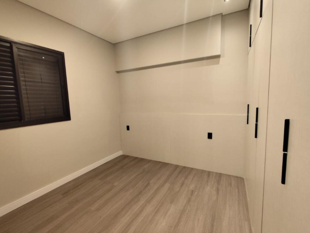 Apartamento com 3 quartos e 191 m² em Ocian, Praia Grande