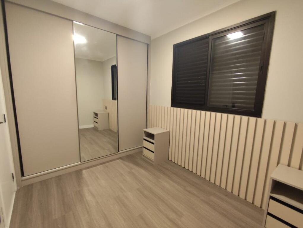 Apartamento com 3 quartos e 191 m² em Ocian, Praia Grande