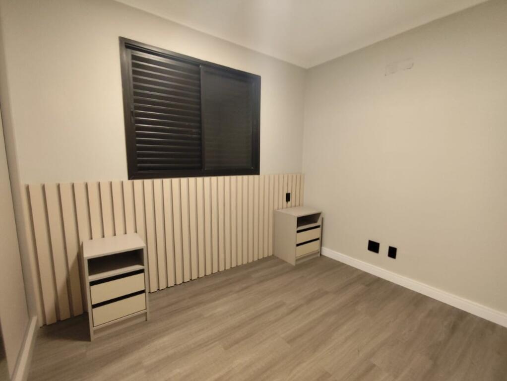 Apartamento com 3 quartos e 191 m² em Ocian, Praia Grande