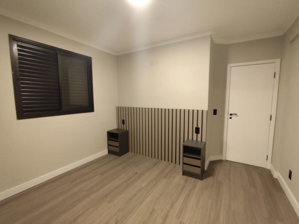 Apartamento com 3 quartos e 191 m² em Ocian, Praia Grande