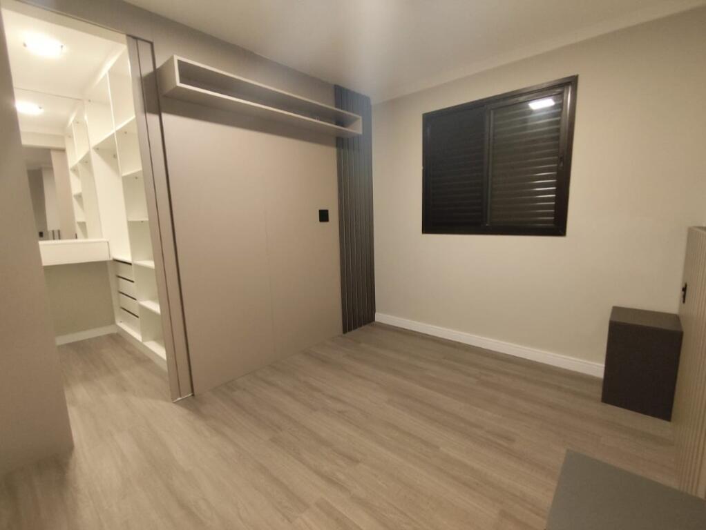 Apartamento com 3 quartos e 191 m² em Ocian, Praia Grande