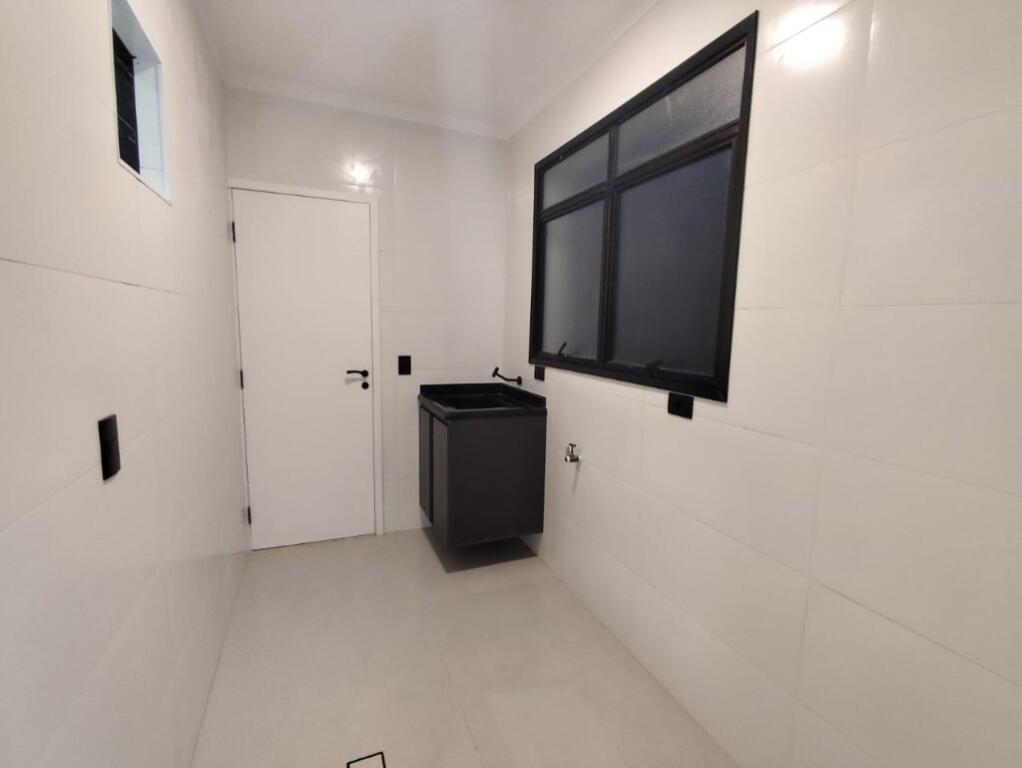 Apartamento com 3 quartos e 191 m² em Ocian, Praia Grande