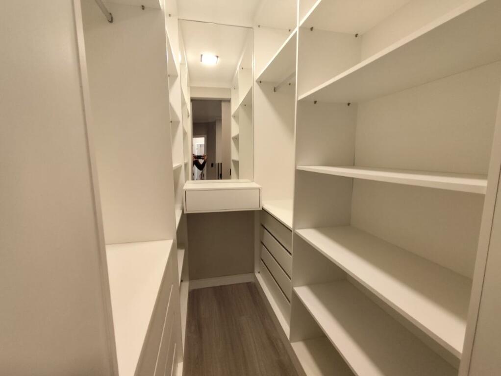 Apartamento com 3 quartos e 191 m² em Ocian, Praia Grande