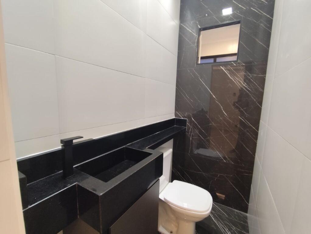 Apartamento com 3 quartos e 191 m² em Ocian, Praia Grande