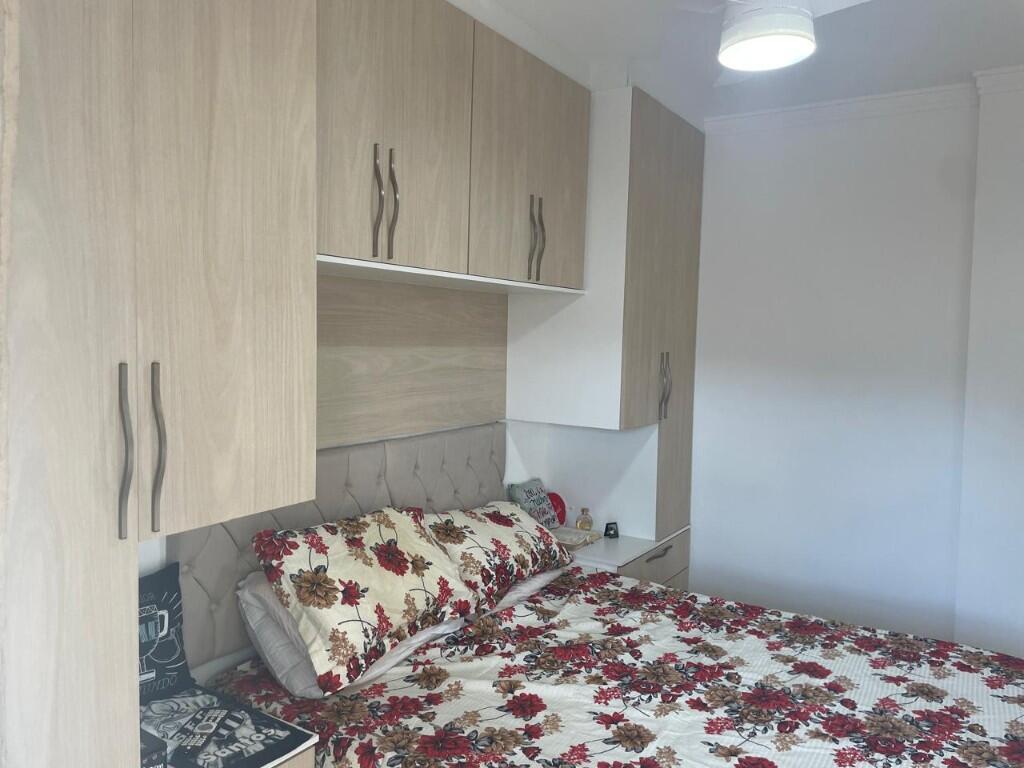 Apartamento com 3 quartos e 127 m² em Ocian, Praia Grande