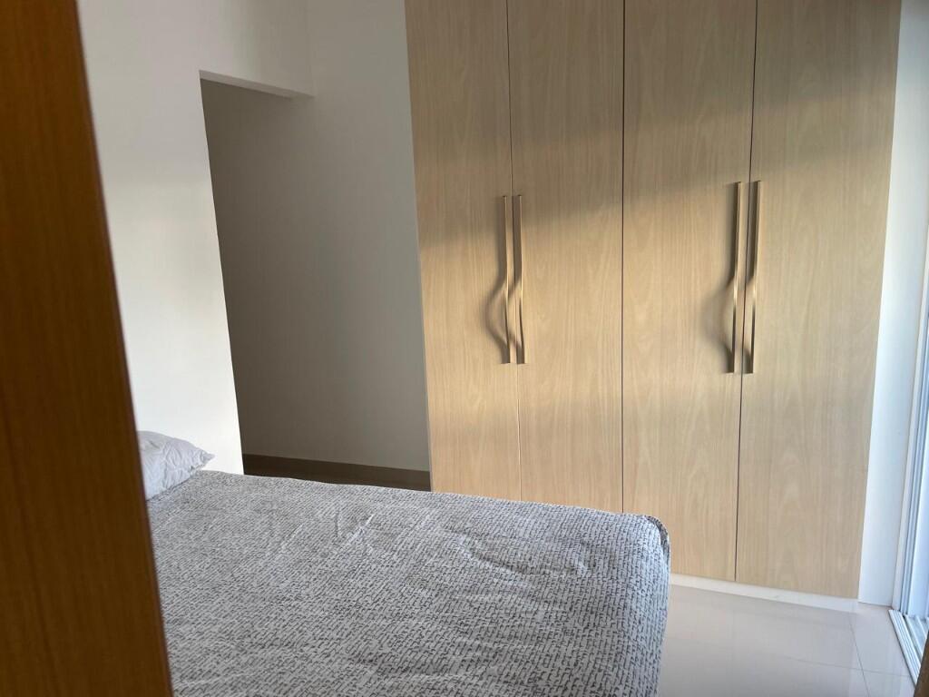 Apartamento com 3 quartos e 127 m² em Ocian, Praia Grande