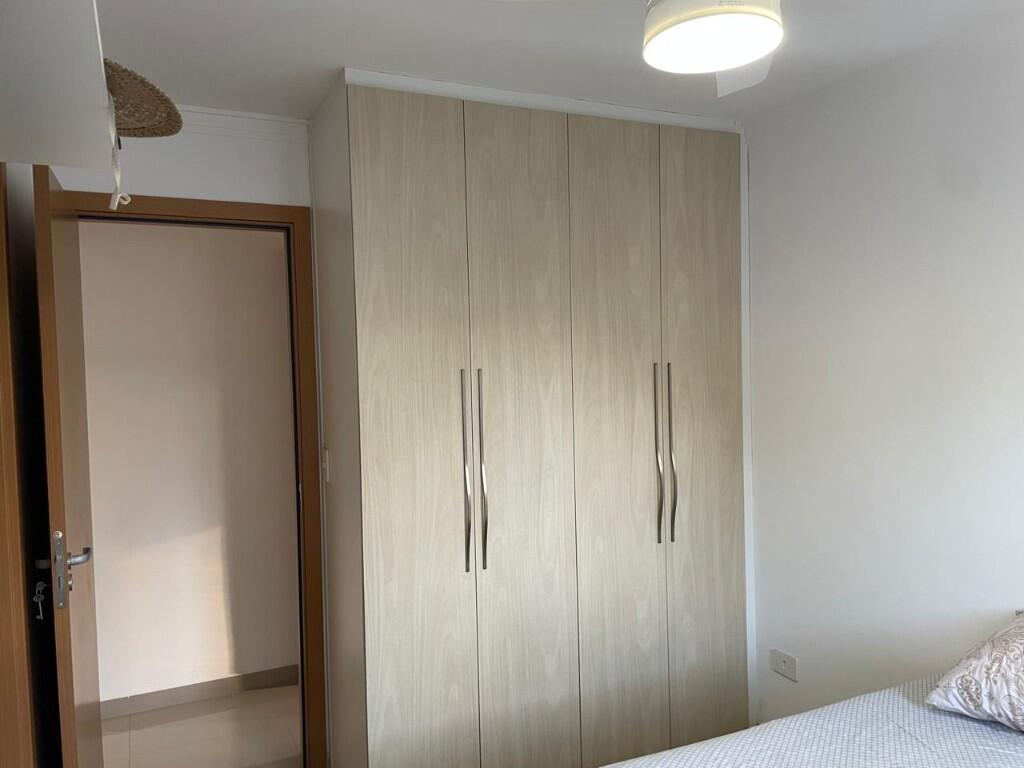 Apartamento com 3 quartos e 127 m² em Ocian, Praia Grande