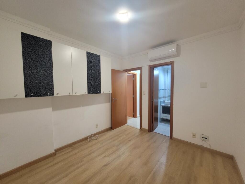 Apartamento com 2 quartos e 80 m² em Ocian, Praia Grande