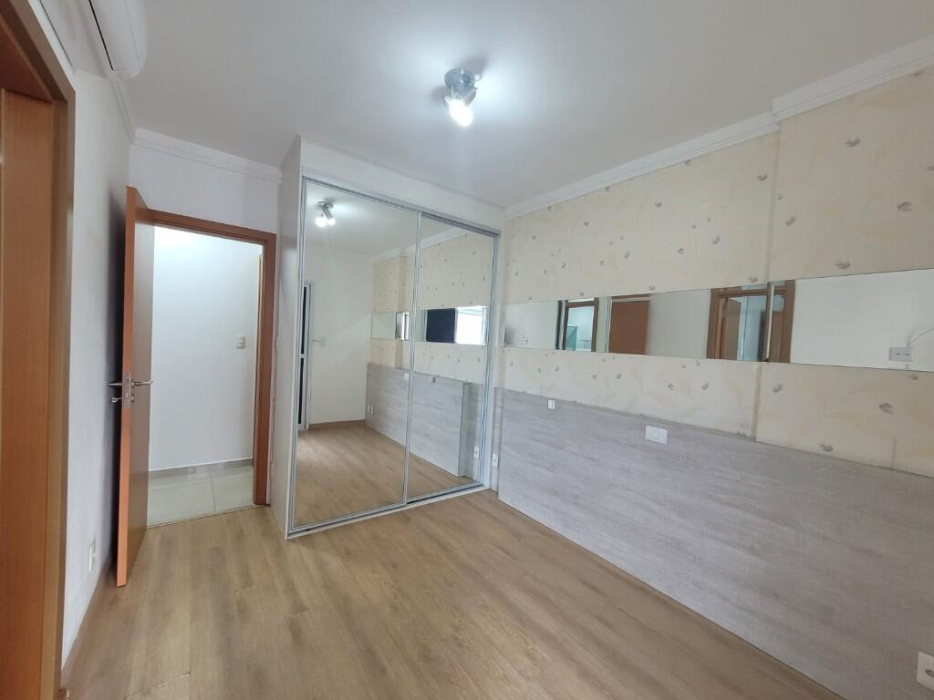 Apartamento com 2 quartos e 80 m² em Ocian, Praia Grande