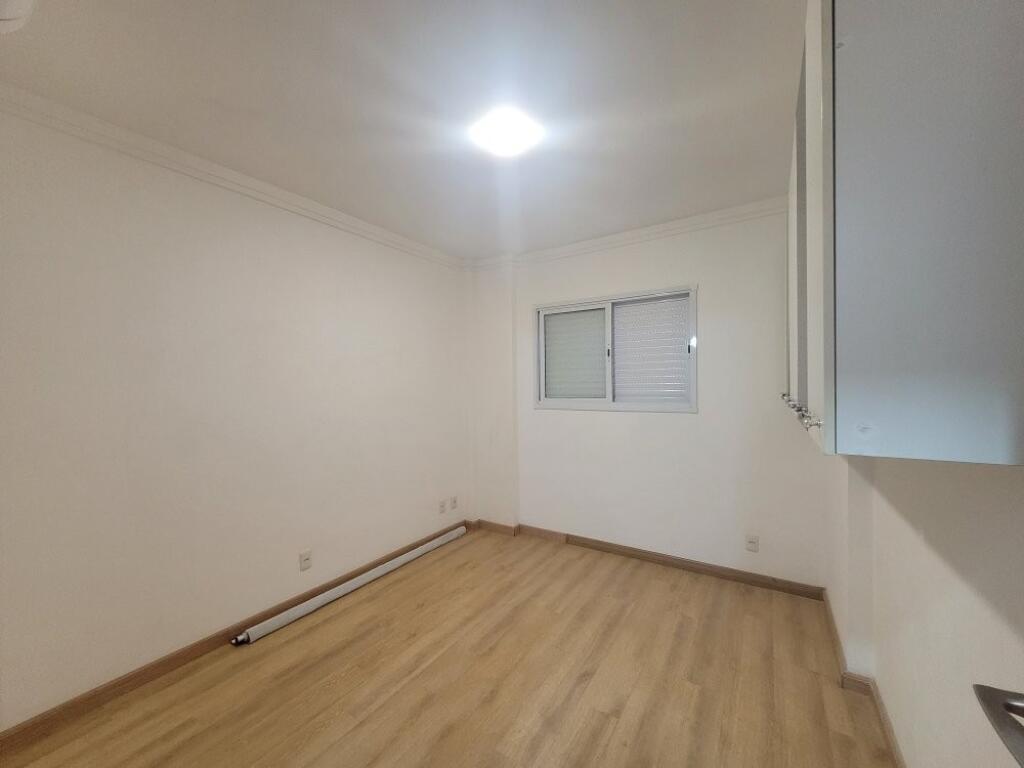 Apartamento com 2 quartos e 80 m² em Ocian, Praia Grande