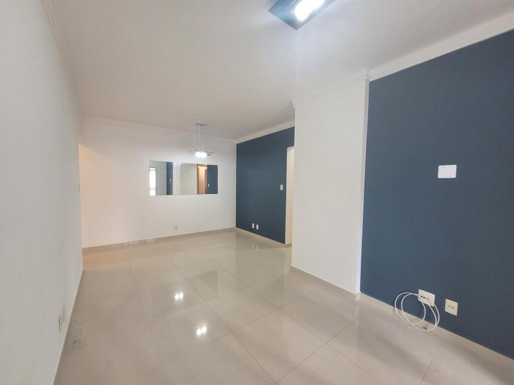 Apartamento com 2 quartos e 80 m² em Ocian, Praia Grande