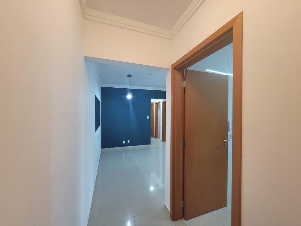 Apartamento com 2 quartos e 80 m² em Ocian, Praia Grande