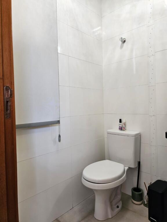 Apartamento com 3 quartos e 165 m² em Ocian, Praia Grande