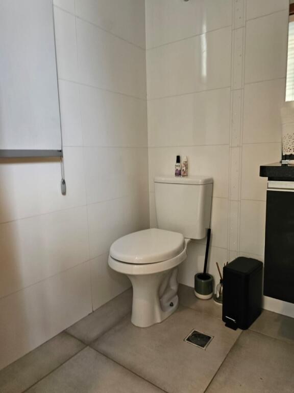 Apartamento com 3 quartos e 165 m² em Ocian, Praia Grande