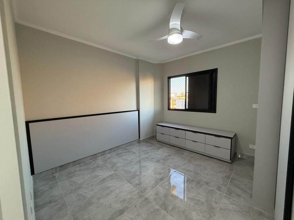 Apartamento com 4 quartos e 319 m² em Ocian, Praia Grande