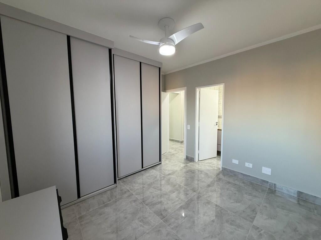 Apartamento com 4 quartos e 319 m² em Ocian, Praia Grande