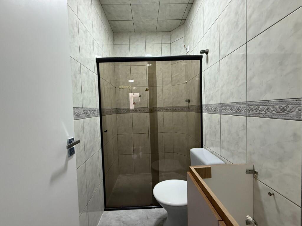 Apartamento com 4 quartos e 319 m² em Ocian, Praia Grande