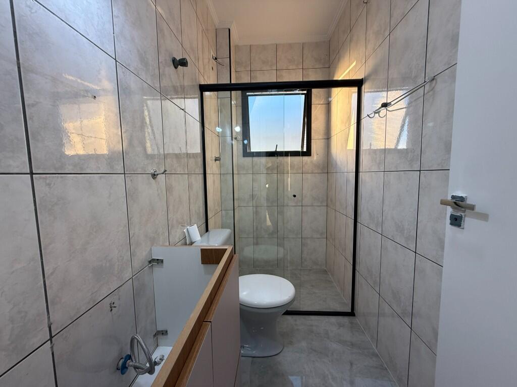 Apartamento com 4 quartos e 319 m² em Ocian, Praia Grande