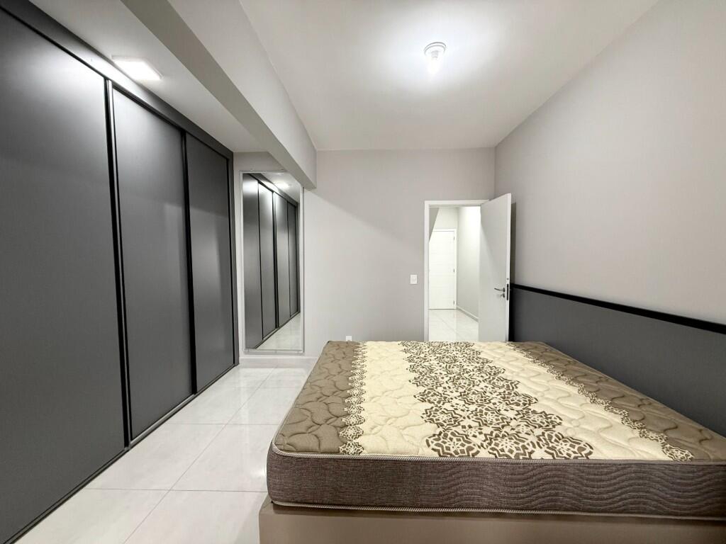 Apartamento com 2 quartos e 128 m² em Ocian, Praia Grande