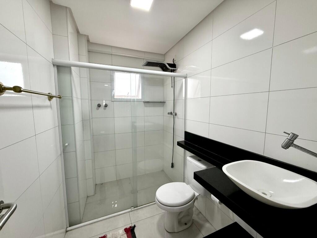 Apartamento com 2 quartos e 128 m² em Ocian, Praia Grande
