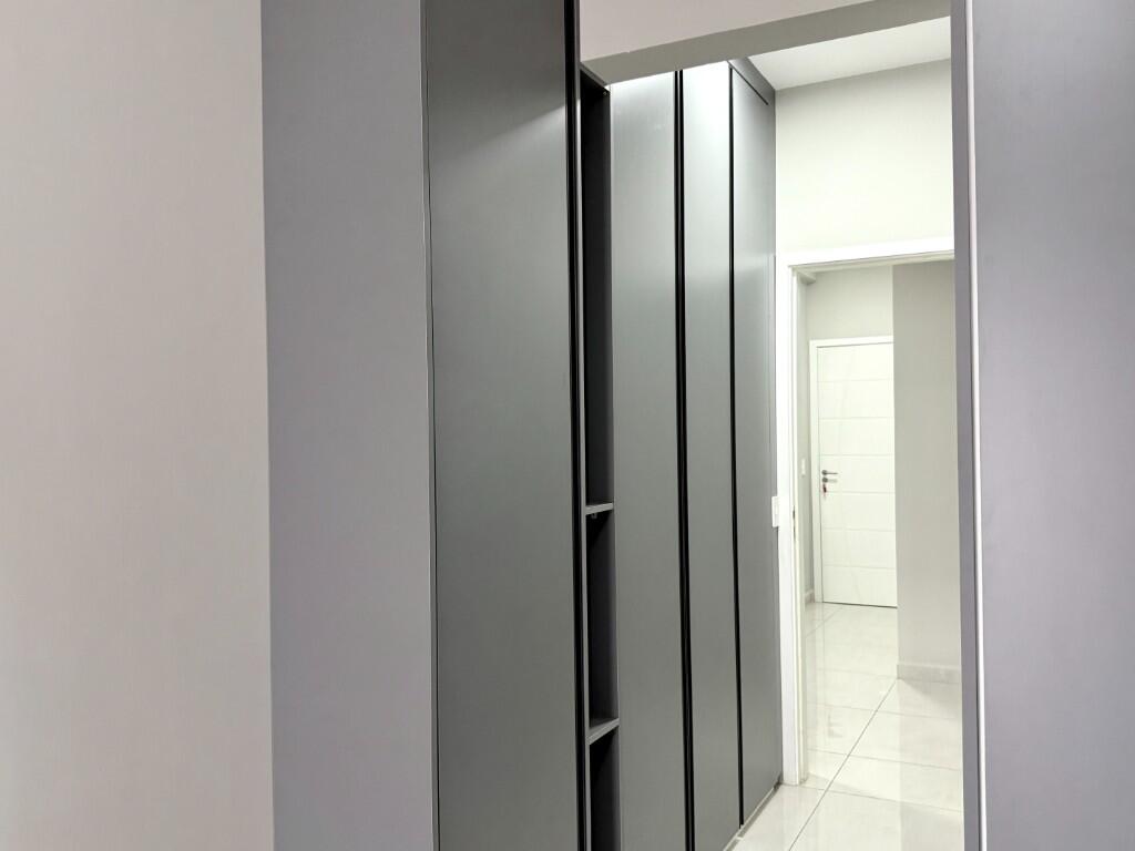 Apartamento com 2 quartos e 128 m² em Ocian, Praia Grande