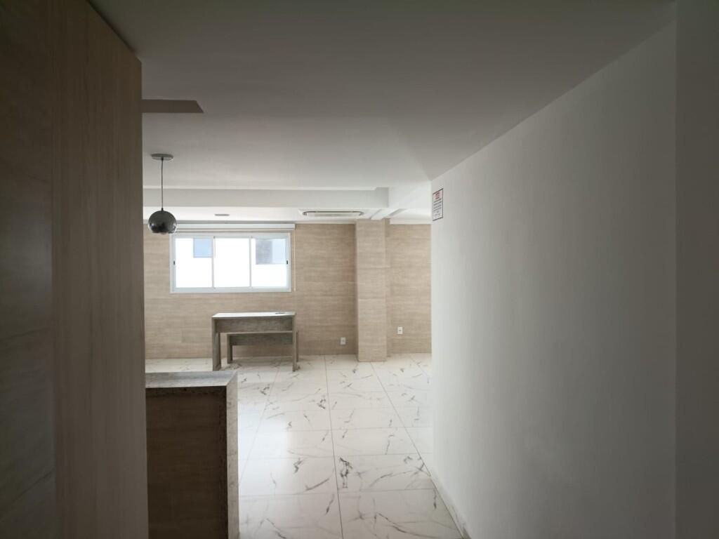 Apartamento com 2 quartos e 68 m² em Ocian, Praia Grande