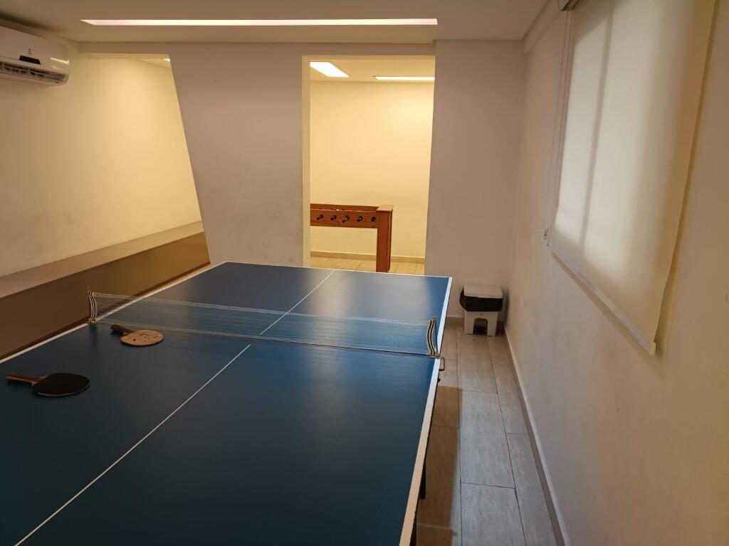 Apartamento com 2 quartos e 68 m² em Ocian, Praia Grande