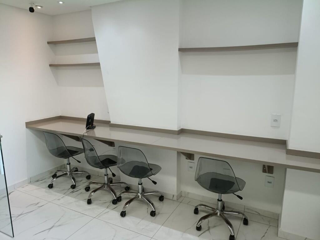 Apartamento com 2 quartos e 68 m² em Ocian, Praia Grande