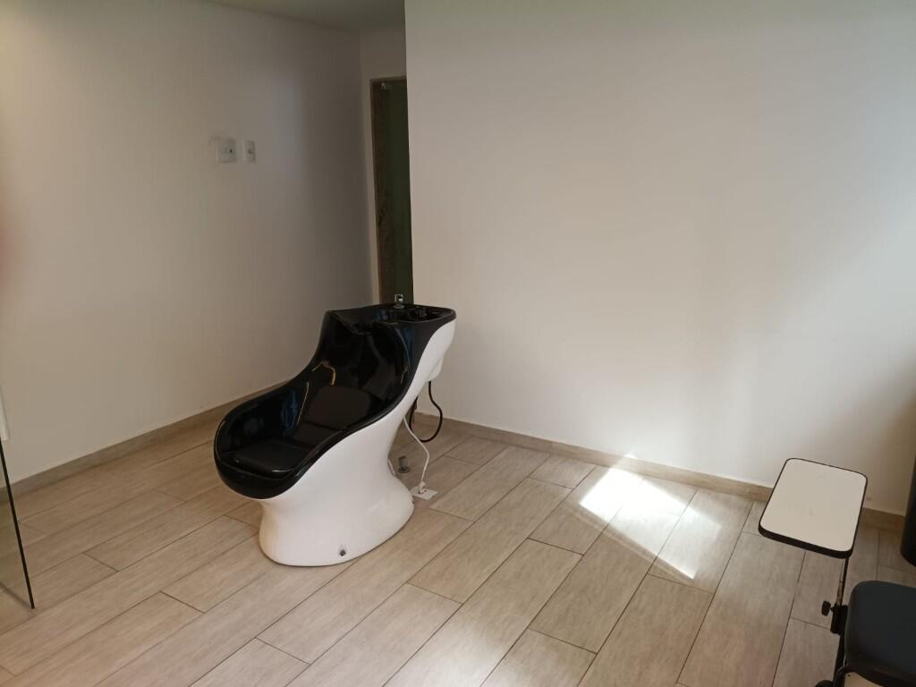 Apartamento com 2 quartos e 68 m² em Ocian, Praia Grande