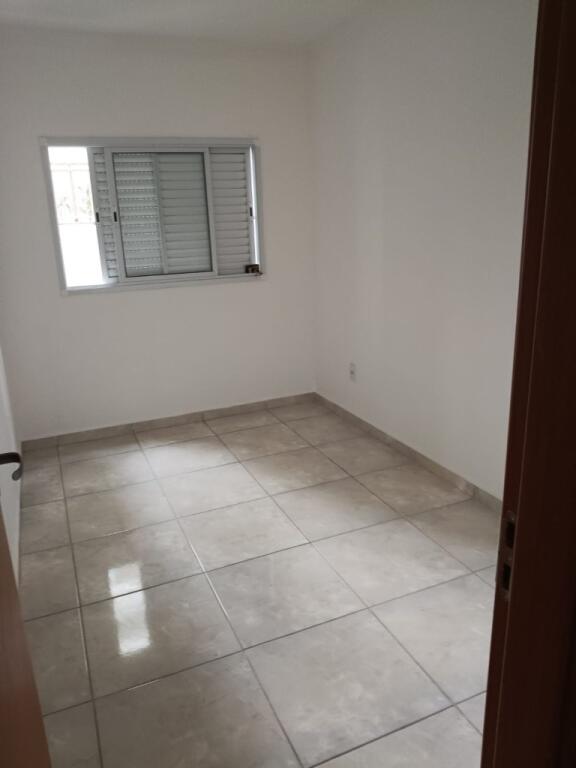 Apartamento com 2 quartos e 68 m² em Ocian, Praia Grande