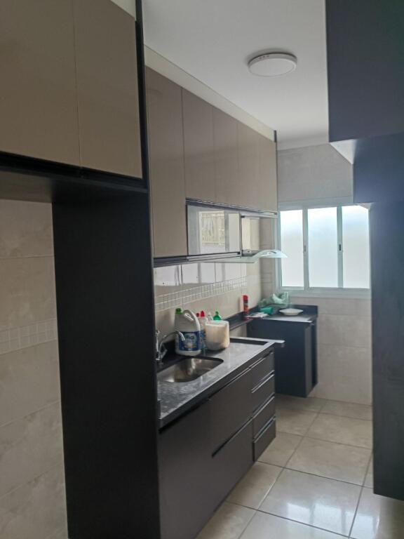 Apartamento com 2 quartos e 68 m² em Ocian, Praia Grande