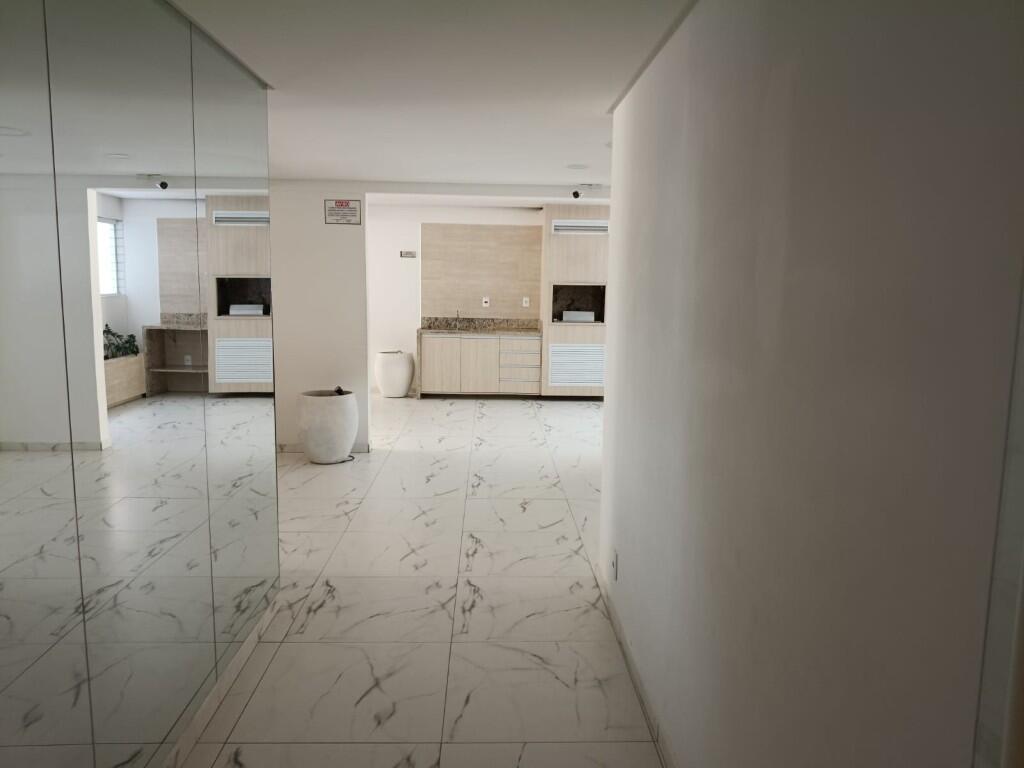 Apartamento com 2 quartos e 68 m² em Ocian, Praia Grande