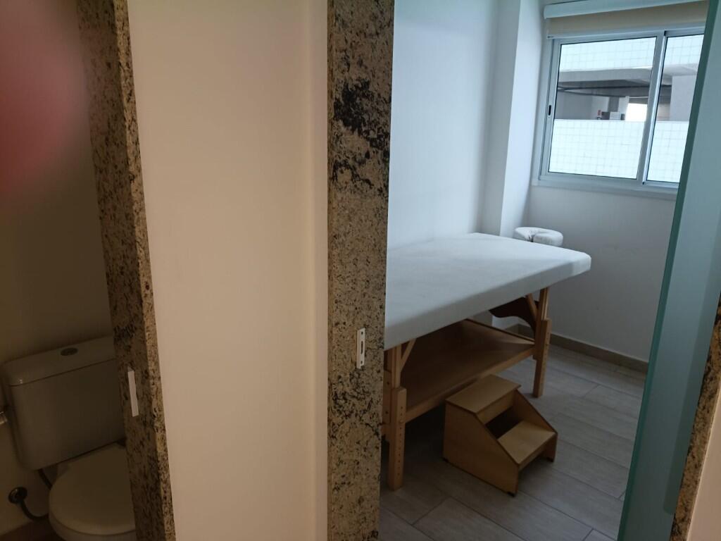 Apartamento com 2 quartos e 68 m² em Ocian, Praia Grande
