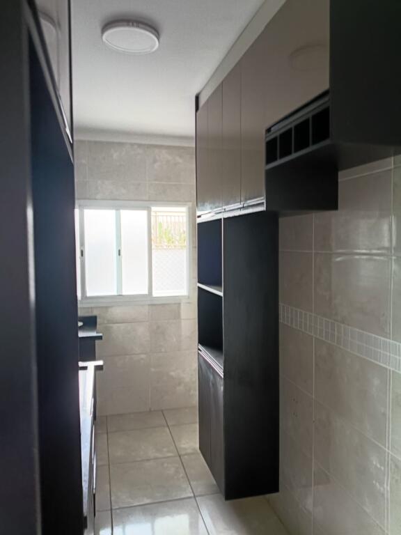 Apartamento com 2 quartos e 68 m² em Ocian, Praia Grande