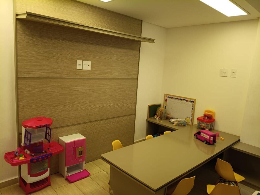 Apartamento com 2 quartos e 68 m² em Ocian, Praia Grande