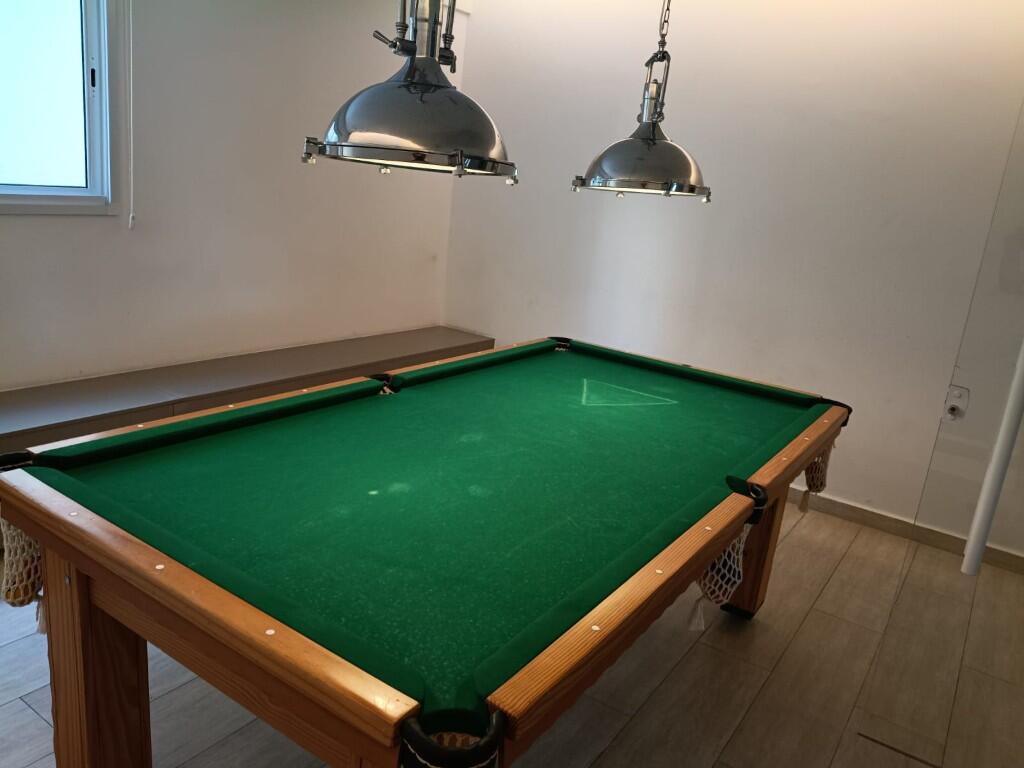 Apartamento com 2 quartos e 68 m² em Ocian, Praia Grande
